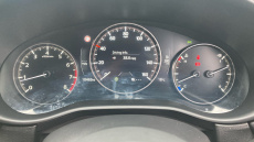 Mazda CX-30 2.5 e-Skyactiv G MHEV [140] Homura 5dr Petrol Hatchback